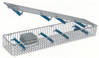 wp-4046