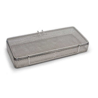 wp-4362-back
