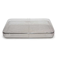 wp-4372-back-side