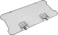 wp-4455dtcw