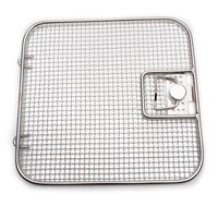 wp-4456dtcw-top