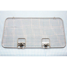 wp-4637-grid_3