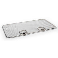 wp-4637-top_2