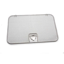 wp-4642d-top