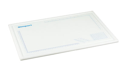 DissecTable Dissection Frames