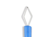 Electrode Tips for the Electrosurgery Unit