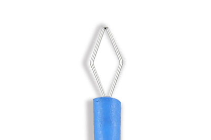 Electrode Tips for the Electrosurgery Unit