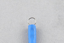 wp0001-022