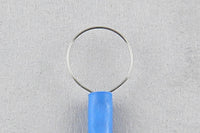 wp0001-032
