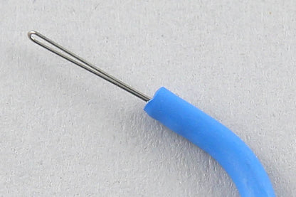 Electrode Tips for the Electrosurgery Unit