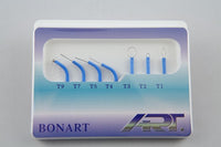 wp0002-002