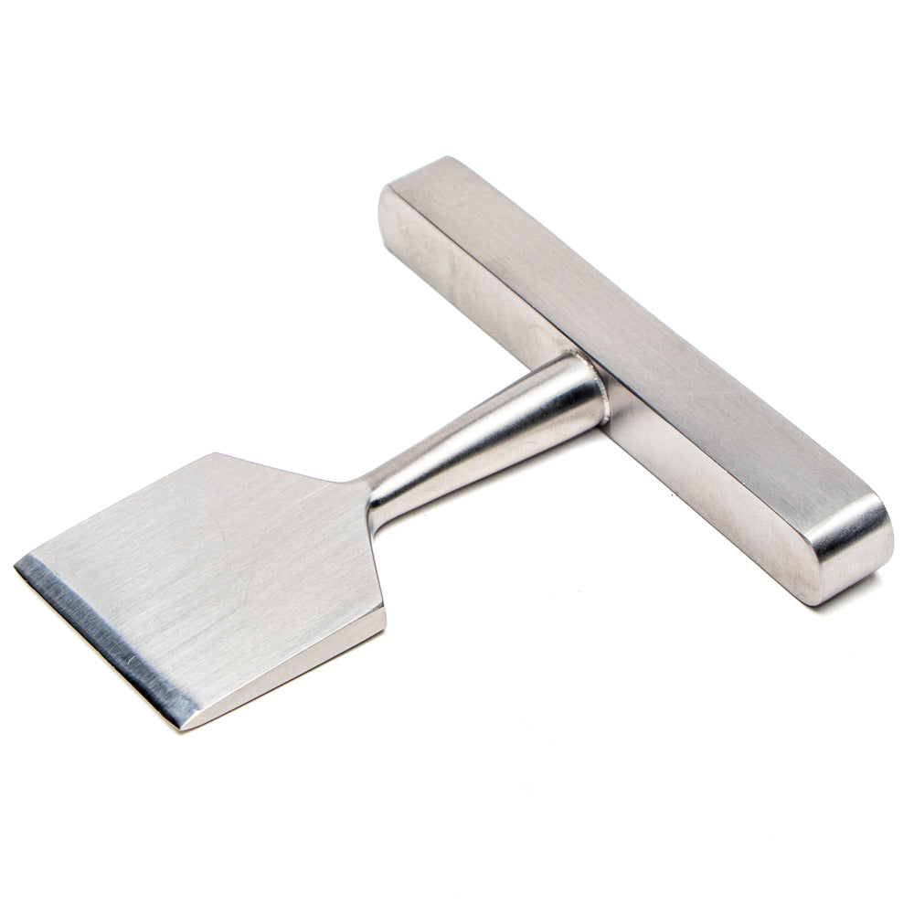 Virchow Skull Breaker, 7.6cm