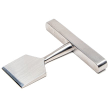 Virchow Skull Breaker, 7.6cm