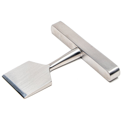 Virchow Skull Breaker, 7.6cm