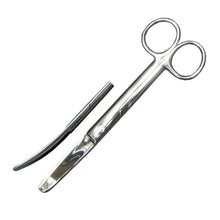 Doyen Abdominal Scissors