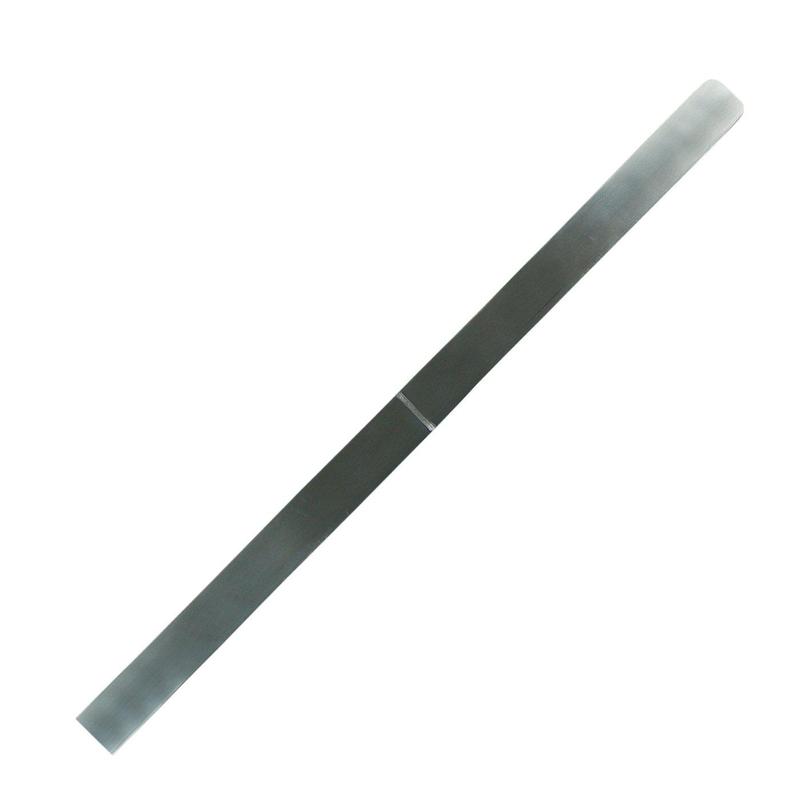 Lambotte Osteotome Bone Chisel, Straight
