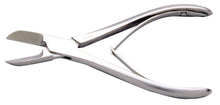Heavy Liston Bone Cutting Forceps, Double Spring Handles