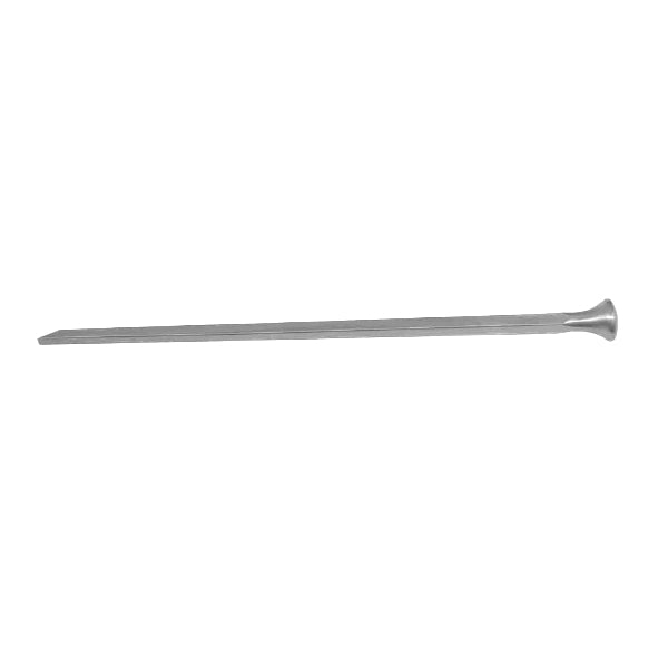 Bone Chisel, Alexander Mastoid