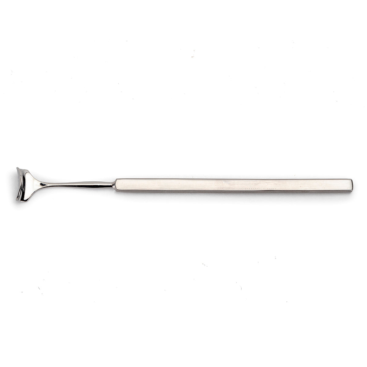 Desmarres Lid Retractor, 14 cm