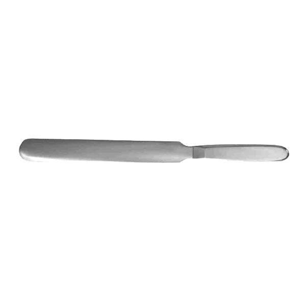 Autopsy Dissecting Knife