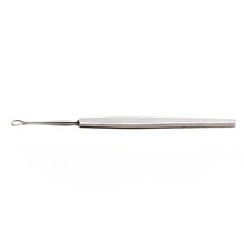 Small Lens Loop, Diameter: 0.5mm, 13cm Long