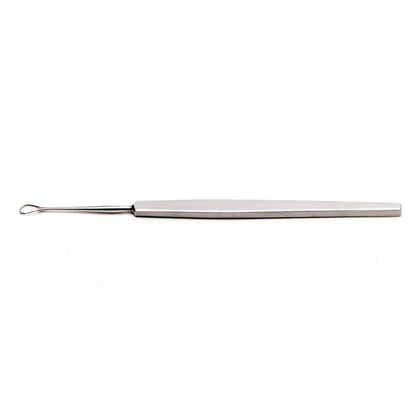 Small Lens Loop, Diameter: 0.5mm, 13cm Long