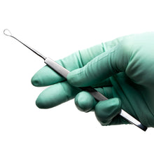 Small Lens Loop, Diameter: 0.5mm, 13cm Long