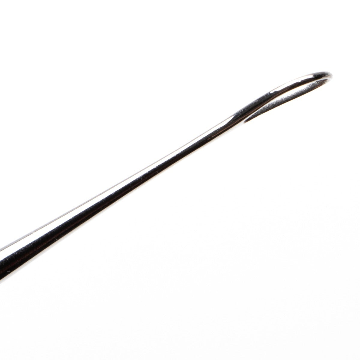 Small Lens Loop, Diameter: 0.5mm, 13cm Long