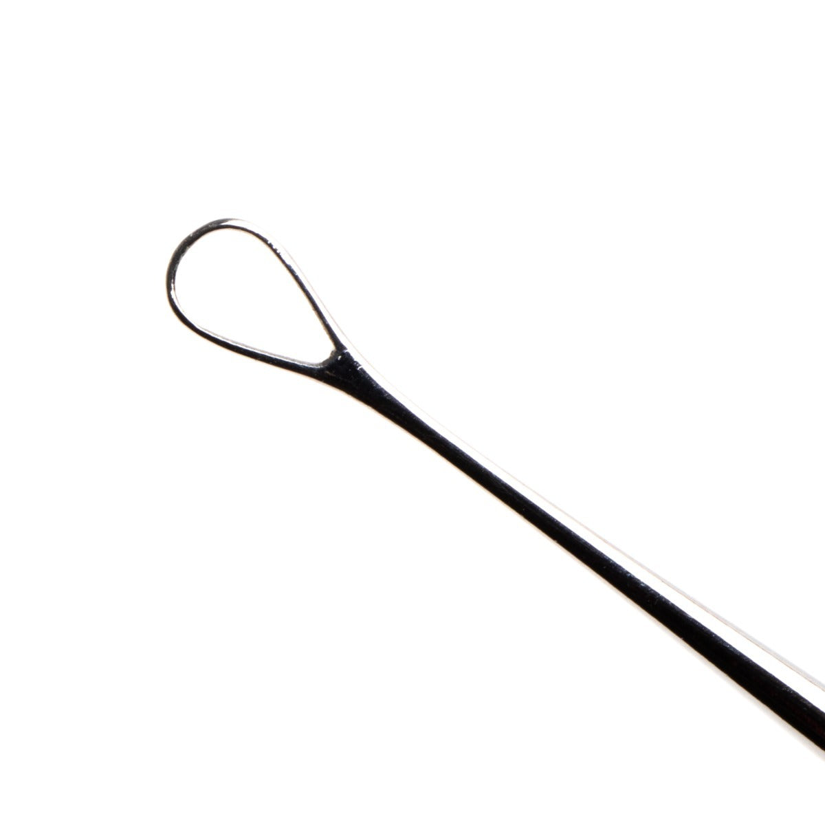 Small Lens Loop, Diameter: 0.5mm, 13cm Long