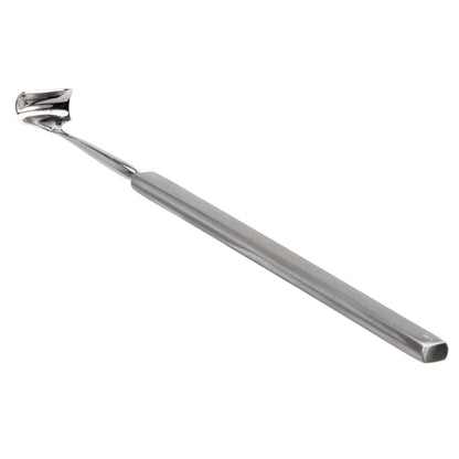 Desmarres Lid Retractor, 14 cm