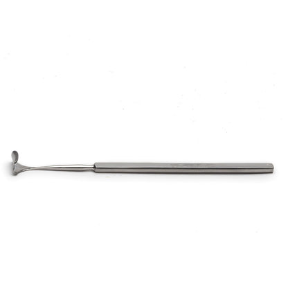 Desmarres Lid Retractor, 14 cm