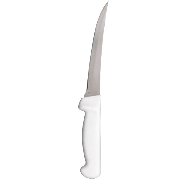 Sani-Safe Autopsy grossing Knives