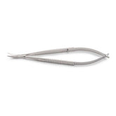 Micro Scissors | Surgical Micro Scissors