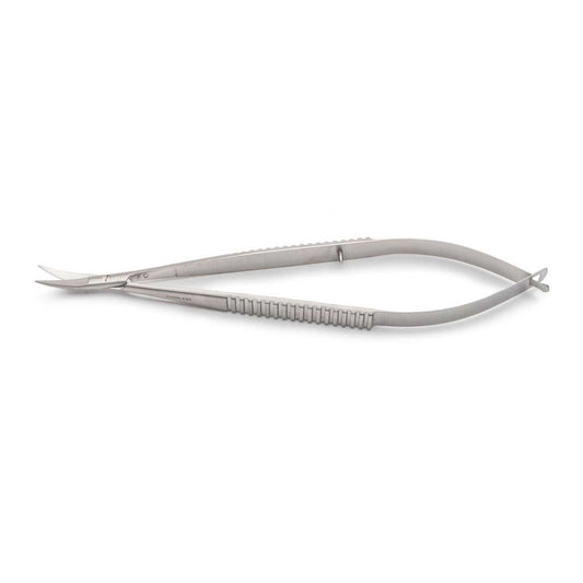 Micro Scissors | Surgical Micro Scissors