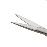 Micro Scissors | Surgical Micro Scissors