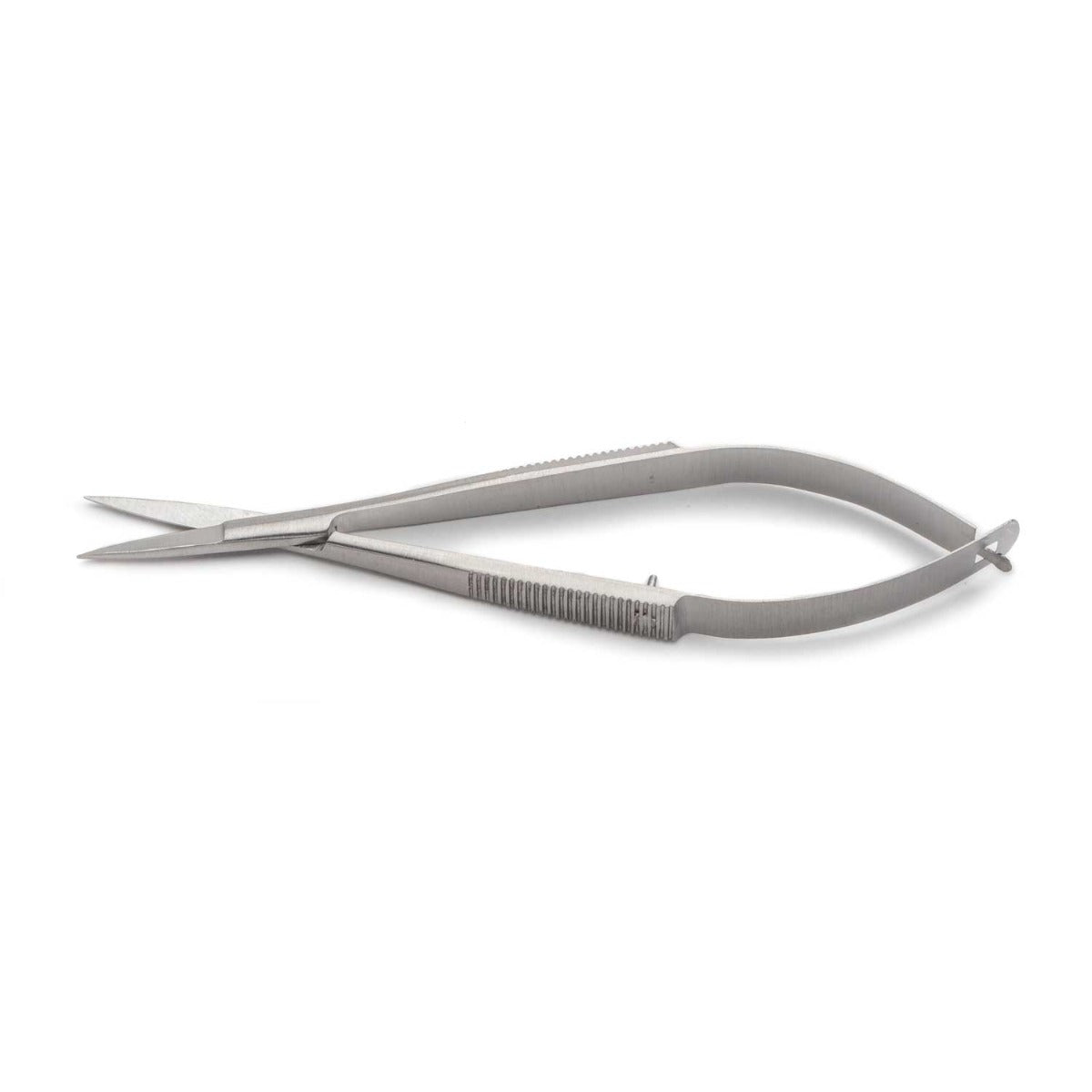 Micro Scissors | Surgical Micro Scissors