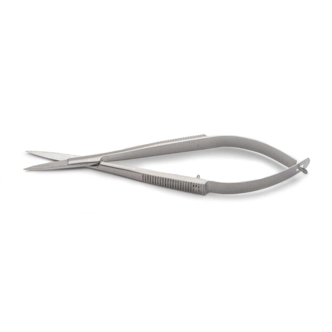 Micro Scissors | Surgical Micro Scissors
