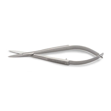 Micro Scissors | Surgical Micro Scissors
