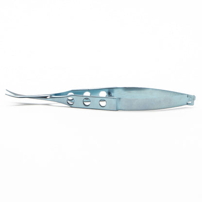McPherson-Westcott Conjunctiva Scissors, Titanium