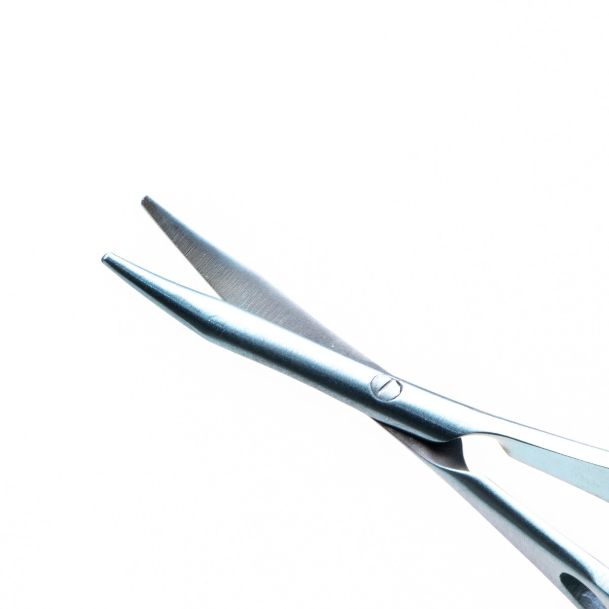 McPherson-Westcott Conjunctiva Scissors, Titanium