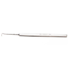 Lasik Flap Lifter, 10 cm