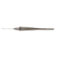 wp405200-side