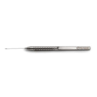wp405240-side