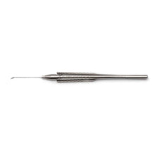 Vitrectomy Scissors, 14cm