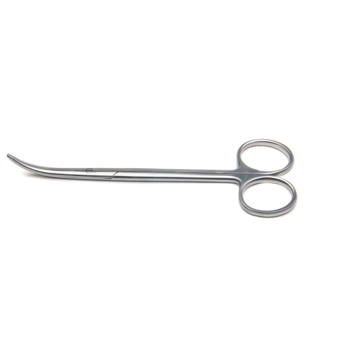 Metzenbaum Scissors Full Curve 14 cm