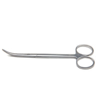 Metzenbaum Scissors Full Curve 14 cm