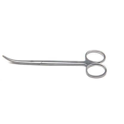 Metzenbaum Scissors Full Curve 14 cm
