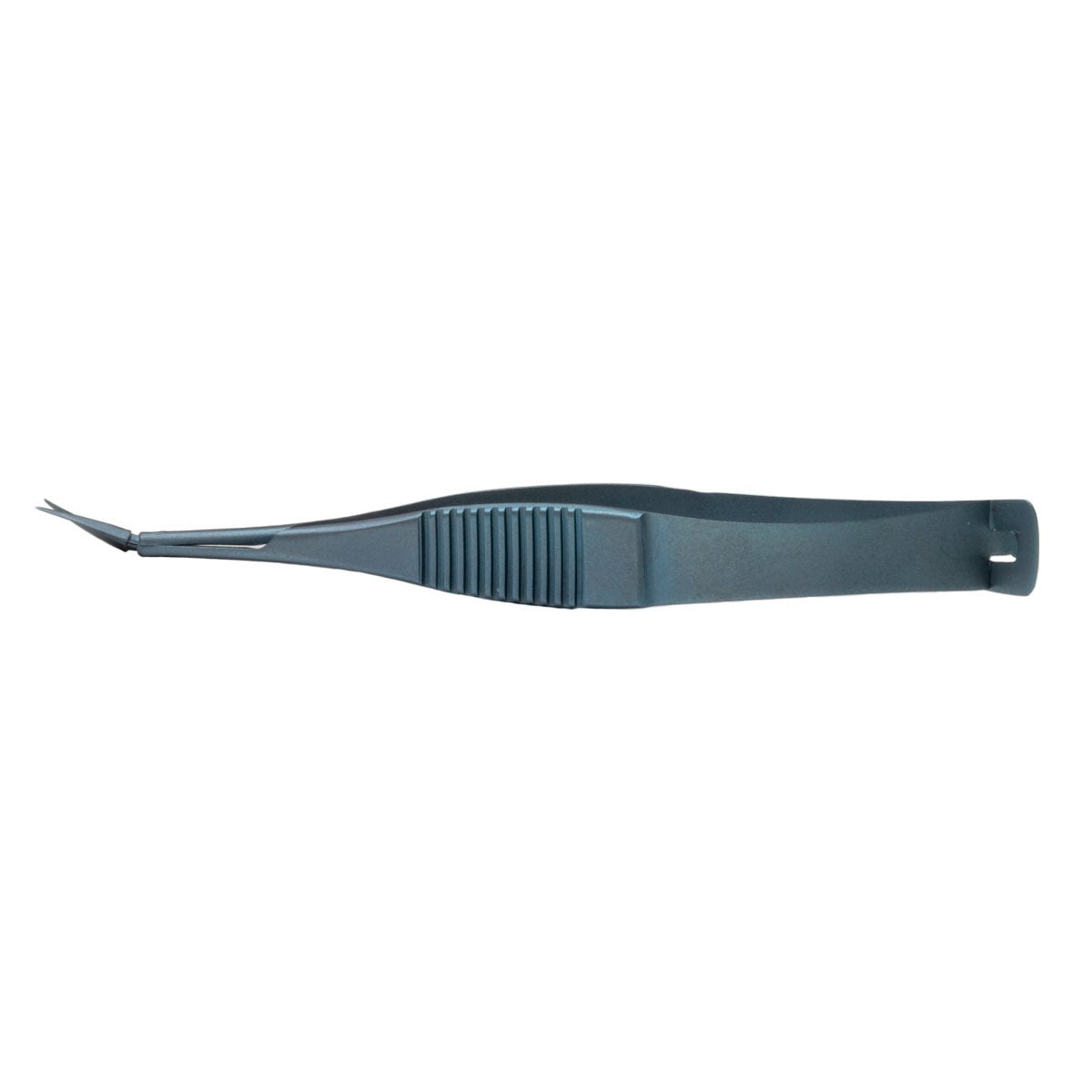 WPI Vannas Spring Scissors, 8.2 cm Long, 9.5 mm Tip, Titanium