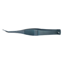 wp5070-profile_1