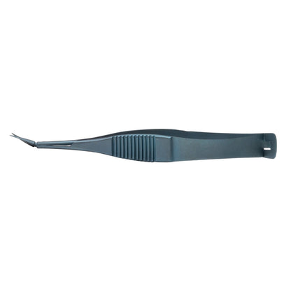 WPI Vannas Spring Scissors, 8.2 cm Long, 9.5 mm Tip, Titanium